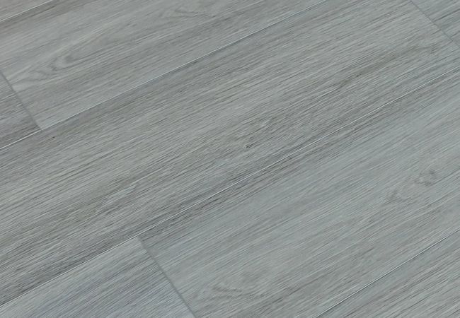 Toucan SPC6 TFSPC605-F Amsterdam Luxury Vinyl Plank view 2