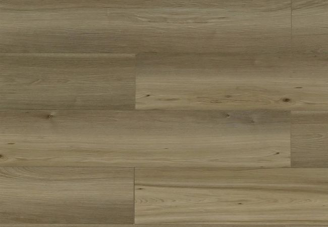 Toucan SPC6 TFSPC607-F Lion Luxury Vinyl Plank