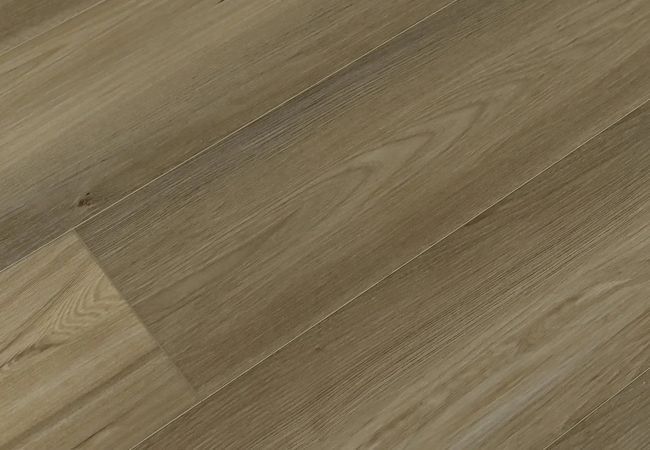 Toucan SPC6 TFSPC607-F Lion Luxury Vinyl Plank view 2