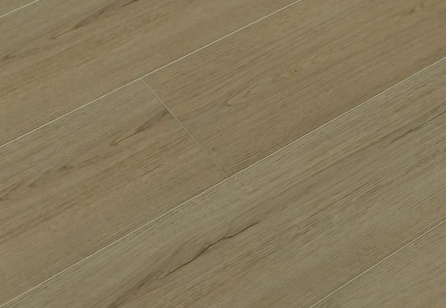 Toucan SPC6 TFSPC608-F Istanbul Luxury Vinyl Plank view 2