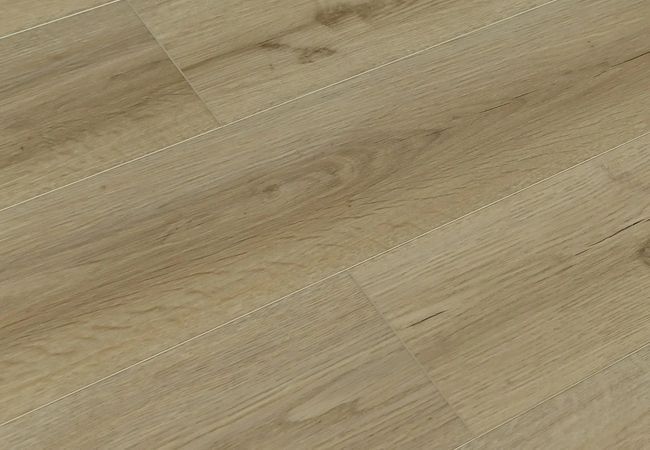 Toucan SPC6 TFSPC610-F Athens Luxury Vinyl Plank view 2