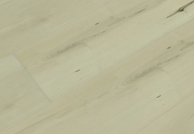 Toucan SPC6 TFSPC612-F Belgrade Luxury Vinyl Plank view 2