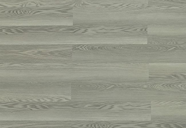 Toucan SPC7 TFSPC701-F Bar Harbor Luxury Vinyl Plank