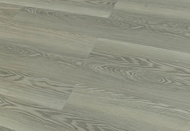 Toucan SPC7 TFSPC701-F Bar Harbor Luxury Vinyl Plank view 2