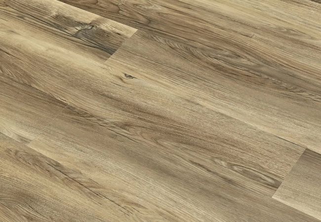 Toucan SPC7 TFSPC702-F Stonington Luxury Vinyl Plank view 2