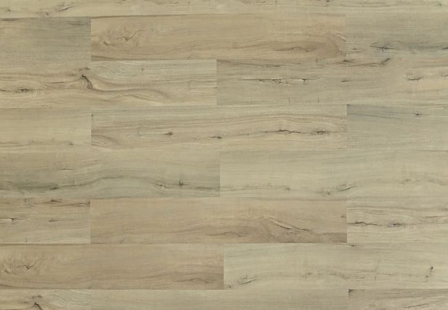 Toucan SPC7 TFSPC704-F Castine Luxury Vinyl Plank