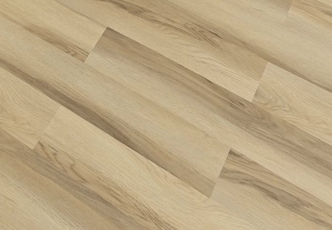 Toucan SPC7 TFSPC705-F Lubec Luxury Vinyl Plank view 2