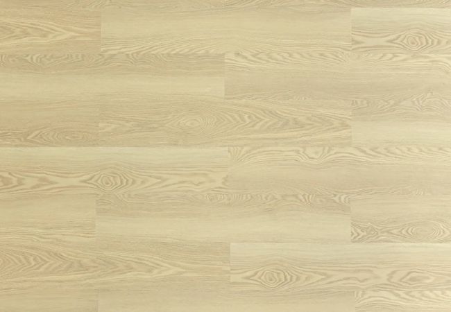 Toucan SPC7 TFSPC706-F Camden Luxury Vinyl Plank