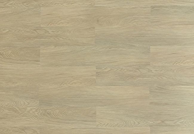 Toucan SPC7 TFSPC707-F Cape Elizabeth Luxury Vinyl Plank