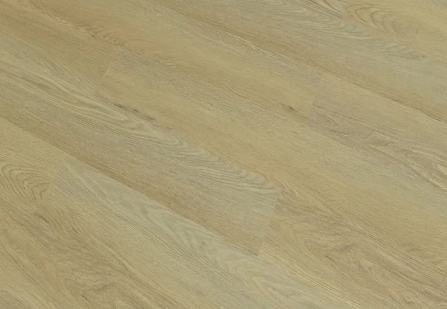 Toucan SPC7 TFSPC708-F Kennebunkport Luxury Vinyl Plank view 2