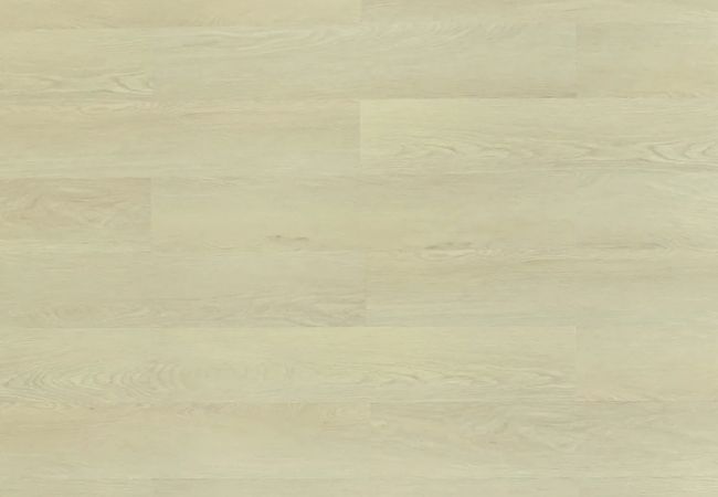 Toucan SPC7 TFSPC709-F Revere Luxury Vinyl Plank