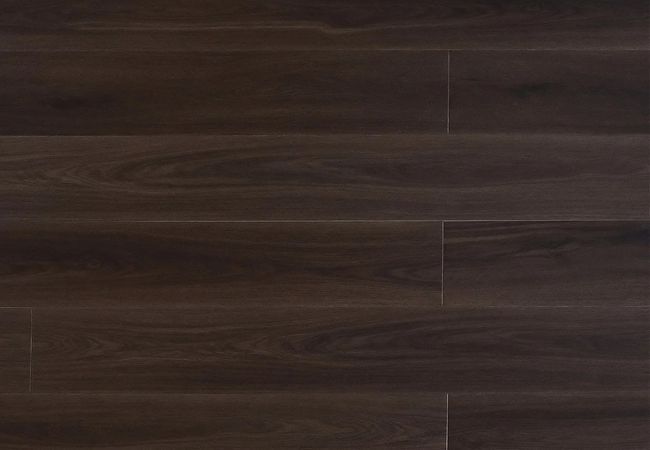 Toucan SPC9 TFSPC901-F Deep Walnut Luxury Vinyl Plank