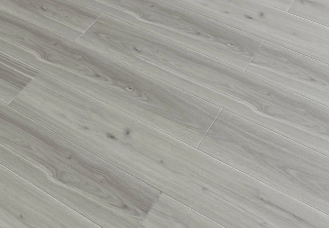 Toucan SPC9 TFSPC904-F Sawn Maple Luxury Vinyl Plank view 2