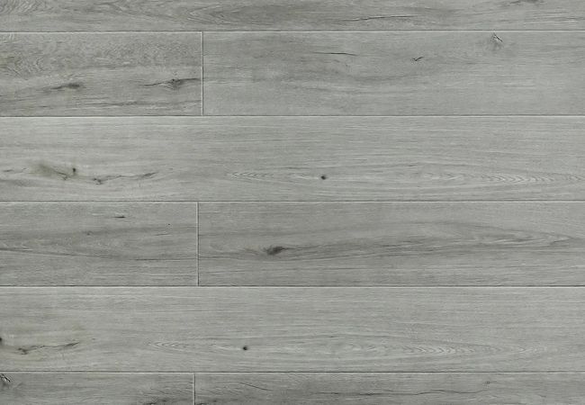 Toucan SPC9 TFSPC905-F Night Breeze Luxury Vinyl Plank