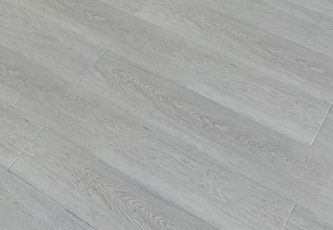 Toucan SPC9 TFSPC906-F Snowfall Luxury Vinyl Plank view 2