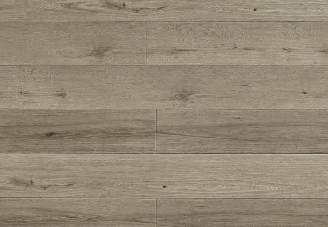 Toucan SPC9 TFSPC907-F Tudor Luxury Vinyl Plank