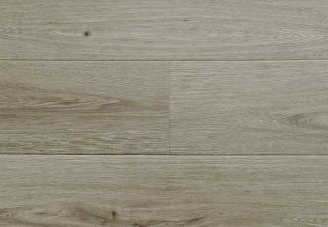 Toucan SPC9 TFSPC907-F Tudor Luxury Vinyl Plank view 3