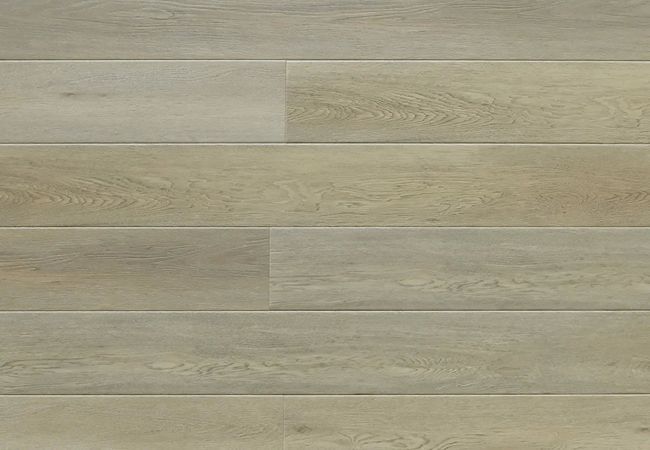 Toucan SPC9 TFSPC910-F Century Oak Luxury Vinyl Plank