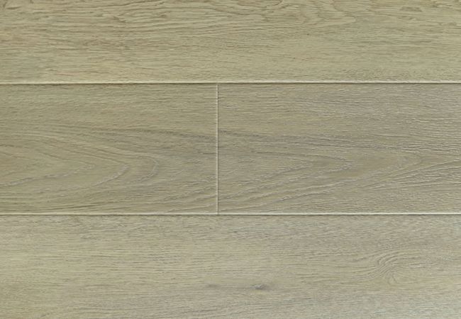 Toucan SPC9 TFSPC910-F Century Oak Luxury Vinyl Plank view 3