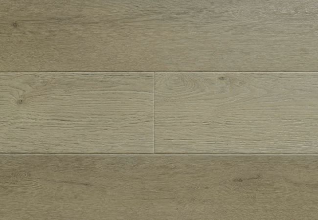 Toucan SPC9 TFSPC911-F Sawn Oak Luxury Vinyl Plank view 3