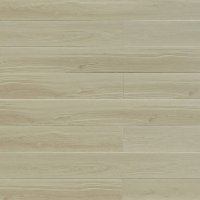 Toucan SPC9 TFSPC912-F Windstorm Luxury Vinyl Plank view 2