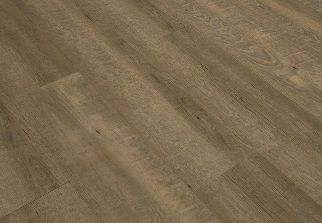 Toucan Loose Lay TFL605 view 2