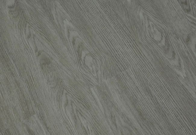 Toucan SPC2 Series TFSPC202-F view 2