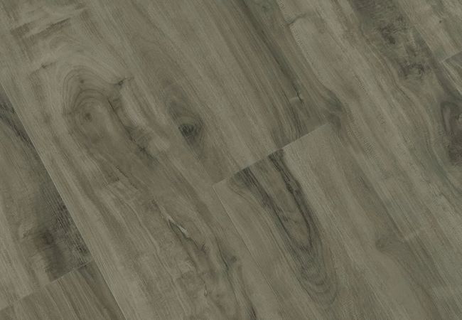 Toucan SPC2 Series TFSPC203-F view 2