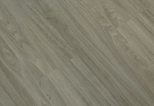 Toucan - SPC2 Series