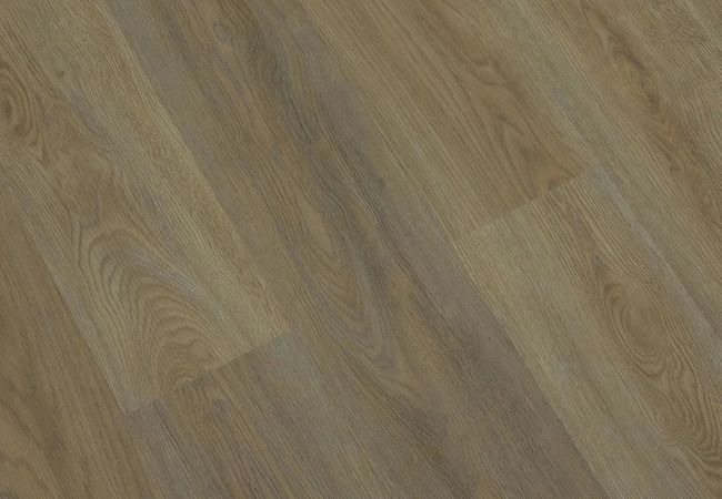 Toucan SPC2 Series TFSPC251-F view 2