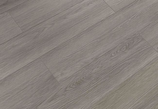 Toucan SPC2 Series TFSPC261-F view 2