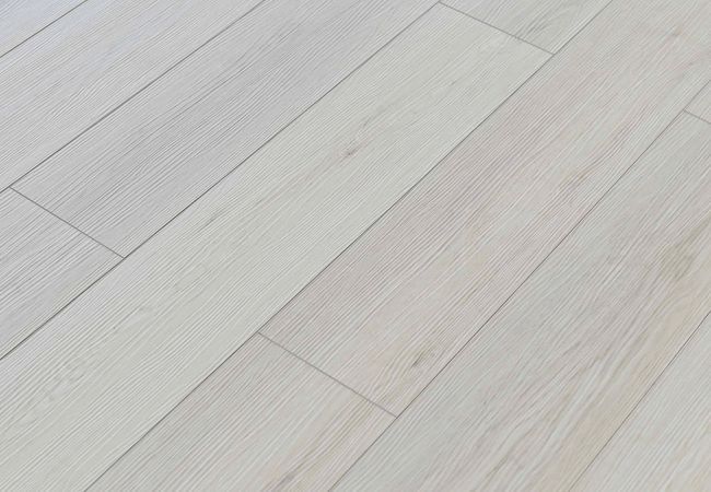 Toucan SPC2 Series TFSPC262-F view 2