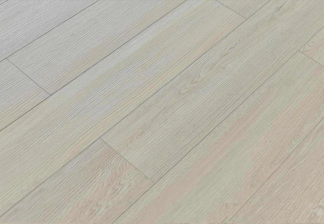 Toucan SPC2 Series TFSPC263-F view 2