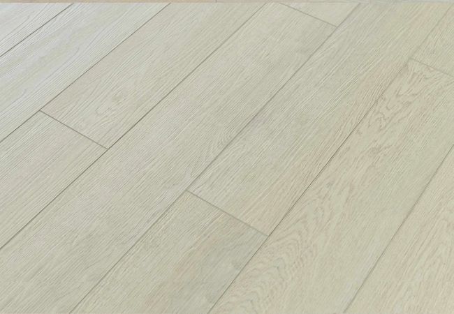 Toucan SPC2 Series TFSPC264-F view 2