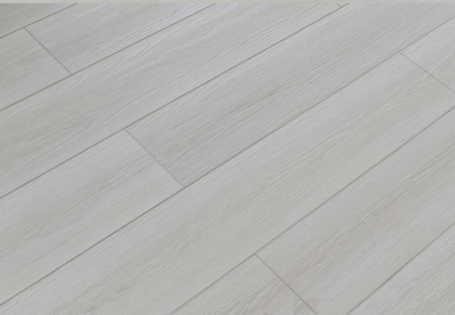 Toucan SPC2 Series TFSPC265-F view 2