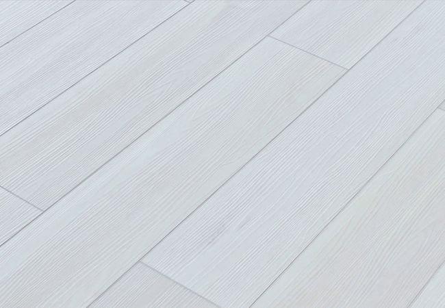 Toucan SPC2 Series TFSPC266-F view 2