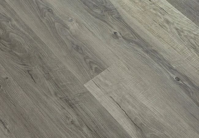 Toucan - SPC3 Series