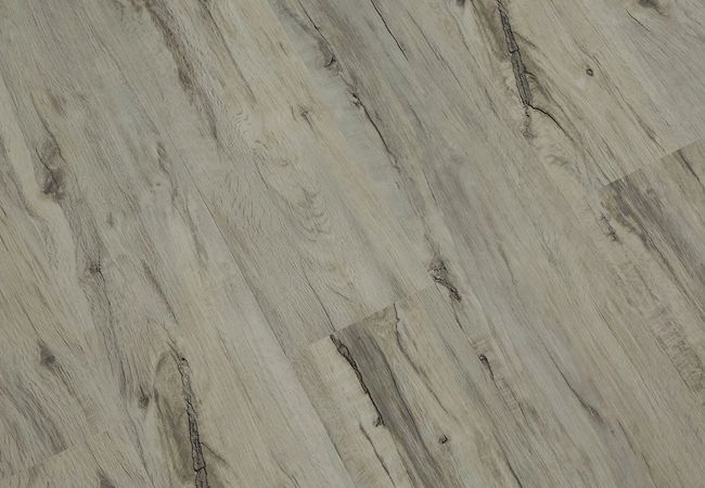 Toucan SPC3 Series TFSPC307-F view 2