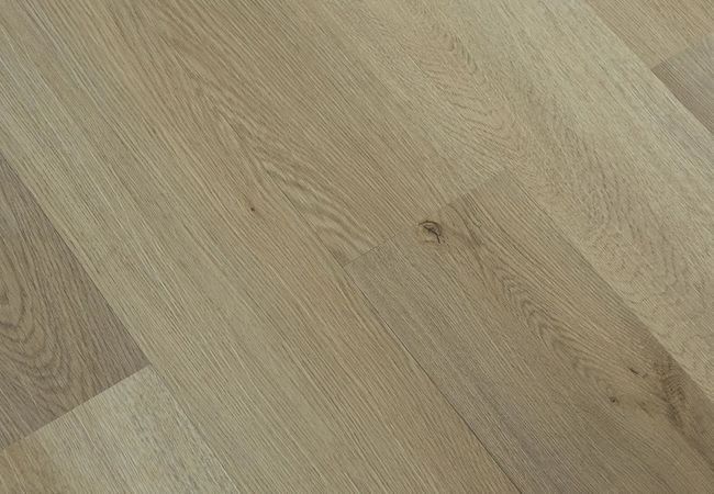 Toucan SPC3 Series TFSPC312-F view 2