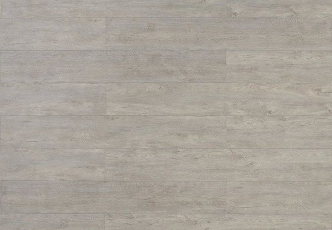 Toucan SPC4 Series TFSPC404-F view 2