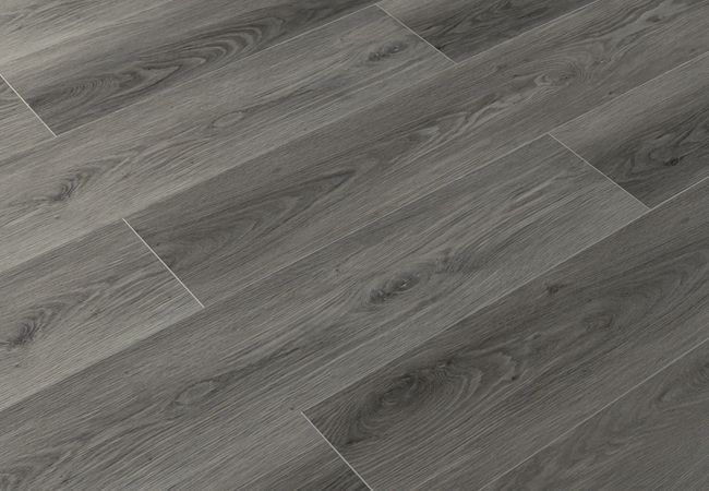 Toucan SPC5 Series TFSPC502-F view 2