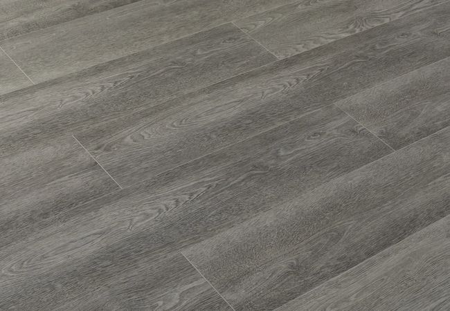 Toucan SPC5 Series TFSPC503-F view 2