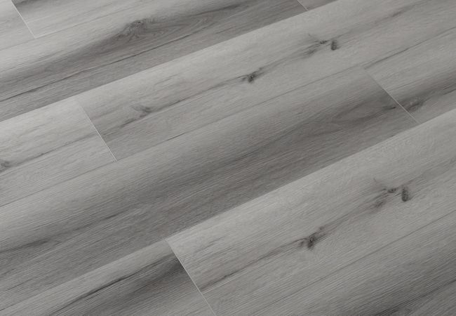 Toucan SPC5 Series TFSPC504-F view 2