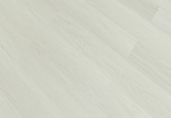 Toucan SPC7 Series TFSPC710-F – Oyster Bay view 2