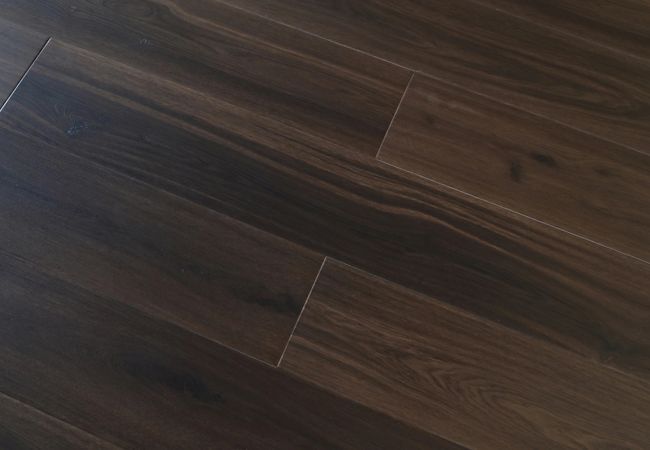 Toucan SPC9 Series TFSPC901-F – Deep Walnut view 2