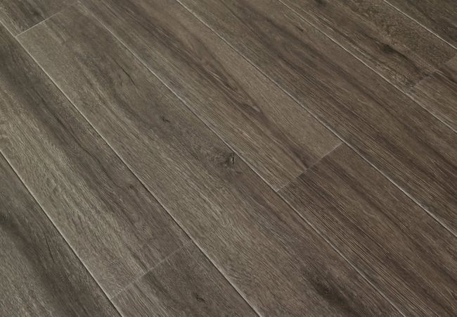 Toucan SPC9 Series TFSPC902-F – Cocoa view 2