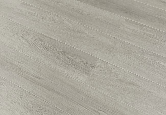 Toucan - SPC9 Series