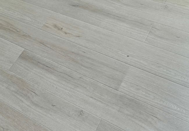 Toucan SPC9 Series TFSPC905-F – Night Breeze view 2