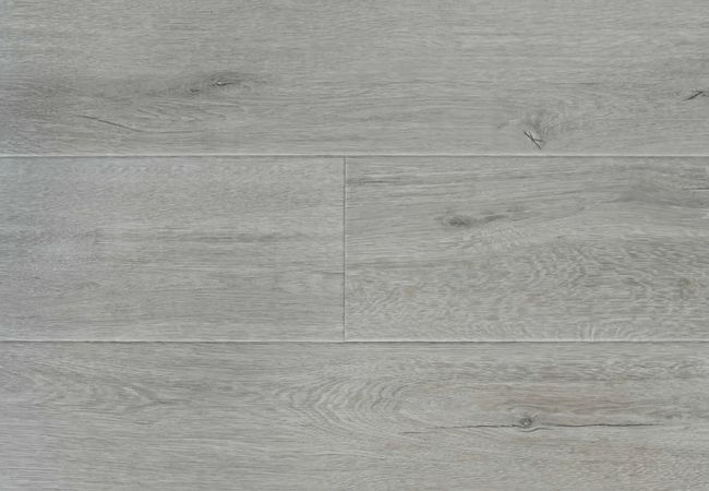 Toucan SPC9 Series TFSPC905-F – Night Breeze view 3