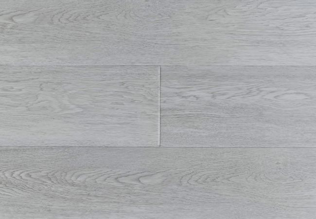 Toucan SPC9 Series TFSPC906-F – Snowfall view 3